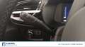 Opel Corsa 1.2  GS Nero - thumbnail 23