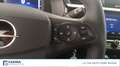 Opel Corsa 1.2  GS Nero - thumbnail 20