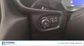Opel Corsa 1.2  GS Nero - thumbnail 24