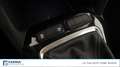 Opel Corsa 1.2  GS Nero - thumbnail 18