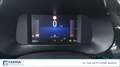 Opel Corsa 1.2  GS Nero - thumbnail 13