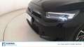 Opel Corsa 1.2  GS Nero - thumbnail 8