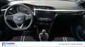 Opel Corsa 1.2  GS Nero - thumbnail 11