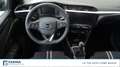 Opel Corsa 1.2  GS Nero - thumbnail 12