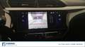 Opel Corsa 1.2  GS Nero - thumbnail 14