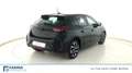 Opel Corsa 1.2  GS Nero - thumbnail 4