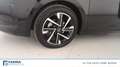 Opel Corsa 1.2  GS Nero - thumbnail 9