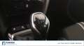 Opel Corsa 1.2  GS Nero - thumbnail 19