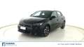 Opel Corsa 1.2  GS Nero - thumbnail 1