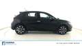 Opel Corsa 1.2  GS Nero - thumbnail 3