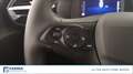 Opel Corsa 1.2  GS Nero - thumbnail 21