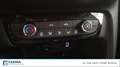 Opel Corsa 1.2  GS Nero - thumbnail 16