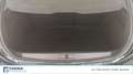 Opel Corsa 1.2  GS Nero - thumbnail 7