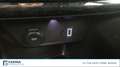 Opel Corsa 1.2  GS Nero - thumbnail 17