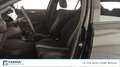 Opel Corsa 1.2  GS Nero - thumbnail 6