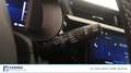 Opel Corsa 1.2  GS Nero - thumbnail 22