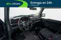 Suzuki Jimny Pro 1.5L Verde - thumbnail 13