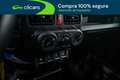 Suzuki Jimny Pro 1.5L Verde - thumbnail 26