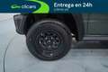 Suzuki Jimny Pro 1.5L Verde - thumbnail 11