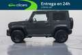 Suzuki Jimny Pro 1.5L Verde - thumbnail 8