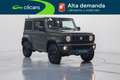 Suzuki Jimny Pro 1.5L Verde - thumbnail 3