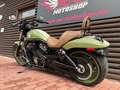 Harley-Davidson VRSCDXA Night Rod Special *Military, ABS* Vert - thumbnail 5