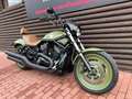 Harley-Davidson VRSCDXA Night Rod Special *Military, ABS* Vert - thumbnail 2