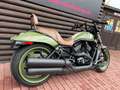 Harley-Davidson VRSCDXA Night Rod Special *Military, ABS* Vert - thumbnail 4