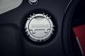 Lambretta V125 V125 Special Flex Blanc - thumbnail 14