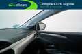 Opel Corsa 1.2T XHL S/S Edition 100 Naranja - thumbnail 29