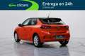 Opel Corsa 1.2T XHL S/S Edition 100 Naranja - thumbnail 9