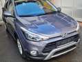 Hyundai i20 Style Grau - thumbnail 1