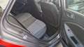 Hyundai i20 Style Grau - thumbnail 8