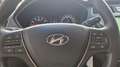 Hyundai i20 Style Grau - thumbnail 18