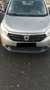 Dacia Lodgy 1.2 TCe 115 5 places Silver Line Beige - thumbnail 3