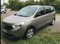 Dacia Lodgy 1.2 TCe 115 5 places Silver Line Beżowy - thumbnail 7