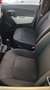 Dacia Lodgy 1.2 TCe 115 5 places Silver Line Beige - thumbnail 4