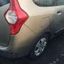 Dacia Lodgy 1.2 TCe 115 5 places Silver Line Beige - thumbnail 2
