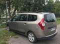 Dacia Lodgy 1.2 TCe 115 5 places Silver Line bež - thumbnail 8