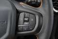 Ford Ranger Wildtrak 2.3PHEV 280Pk Aut. | Plug In Hybride | Do Noir - thumbnail 31