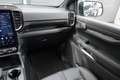 Ford Ranger Wildtrak 2.3PHEV 280Pk Aut. | Plug In Hybride | Do Noir - thumbnail 27