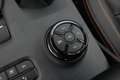 Ford Ranger Wildtrak 2.3PHEV 280Pk Aut. | Plug In Hybride | Do Noir - thumbnail 33