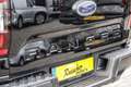 Ford Ranger Wildtrak 2.3PHEV 280Pk Aut. | Plug In Hybride | Do Noir - thumbnail 50