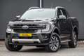 Ford Ranger Wildtrak 2.3PHEV 280Pk Aut. | Plug In Hybride | Do Noir - thumbnail 24