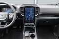 Ford Ranger Wildtrak 2.3PHEV 280Pk Aut. | Plug In Hybride | Do Noir - thumbnail 26