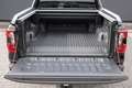 Ford Ranger Wildtrak 2.3PHEV 280Pk Aut. | Plug In Hybride | Do Noir - thumbnail 21