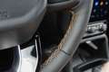 Ford Ranger Wildtrak 2.3PHEV 280Pk Aut. | Plug In Hybride | Do Noir - thumbnail 44