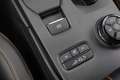 Ford Ranger Wildtrak 2.3PHEV 280Pk Aut. | Plug In Hybride | Do Noir - thumbnail 32