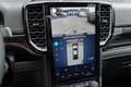 Ford Ranger Wildtrak 2.3PHEV 280Pk Aut. | Plug In Hybride | Do Noir - thumbnail 11
