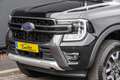 Ford Ranger Wildtrak 2.3PHEV 280Pk Aut. | Plug In Hybride | Do Noir - thumbnail 23